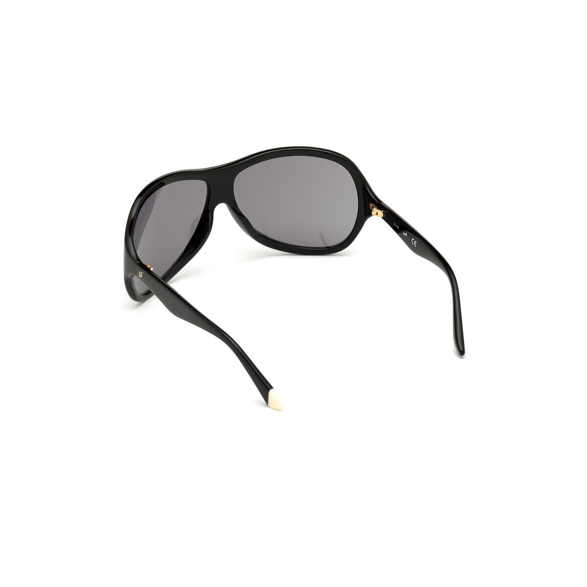 Gafas de Sol Mujer Web Eyewear Ø 65 mm
